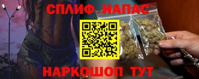 круглые Новокубанск