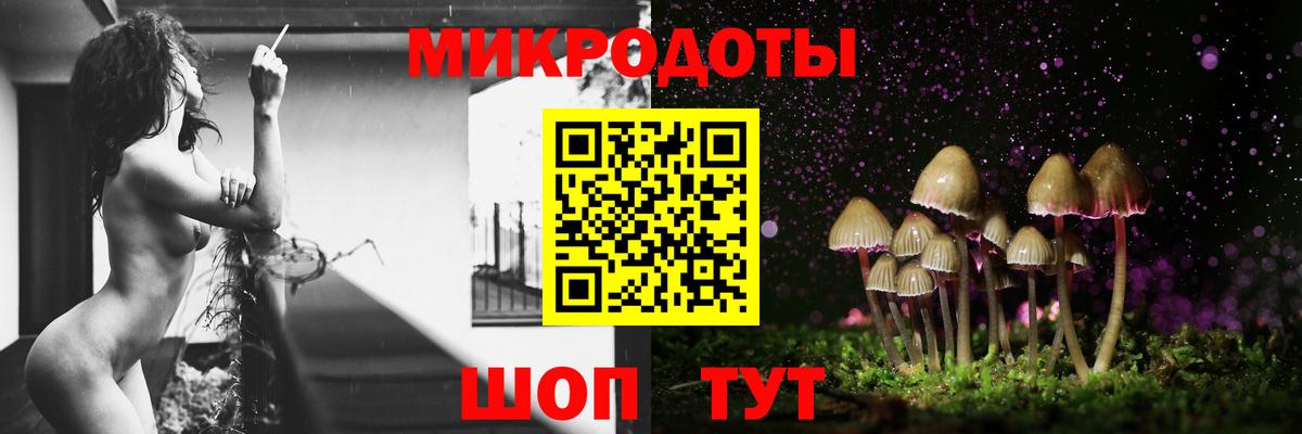 Псилоцибиновые грибы прущие грибы  Вход с VPN  что такое   Семилуки 